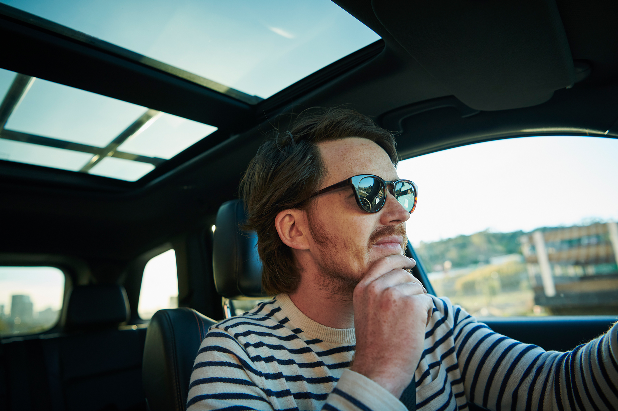 Звідки береться запах бензину в машині і як його усунути: вивчаємо варіанти